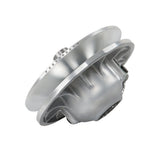 labwork CVT Clutch 1322962 1323255, image 2 of 4