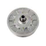 labwork CVT Clutch 1322962 1323255, image 3 of 4