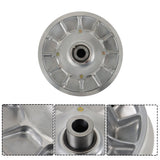 labwork CVT Clutch 1322962 1323255, image 4 of 4