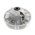 labwork CVT Clutch 1323246, image 1 of 4