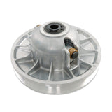 labwork CVT Clutch 1323246, image 1 of 4