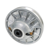 labwork CVT Clutch 1323246, image 2 of 4