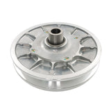 labwork CVT Clutch 1323246, image 3 of 4