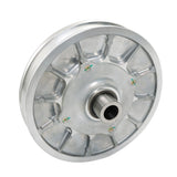 labwork CVT Clutch 1323246, image 4 of 4