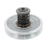 labwork CVT Clutch 4WV-17660-10, image 1 of 4