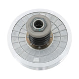 labwork CVT Clutch 4WV-17660-10, image 2 of 4