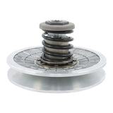 labwork CVT Clutch 4WV-17660-10, image 3 of 4