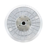 labwork CVT Clutch 4WV-17660-10, image 4 of 4