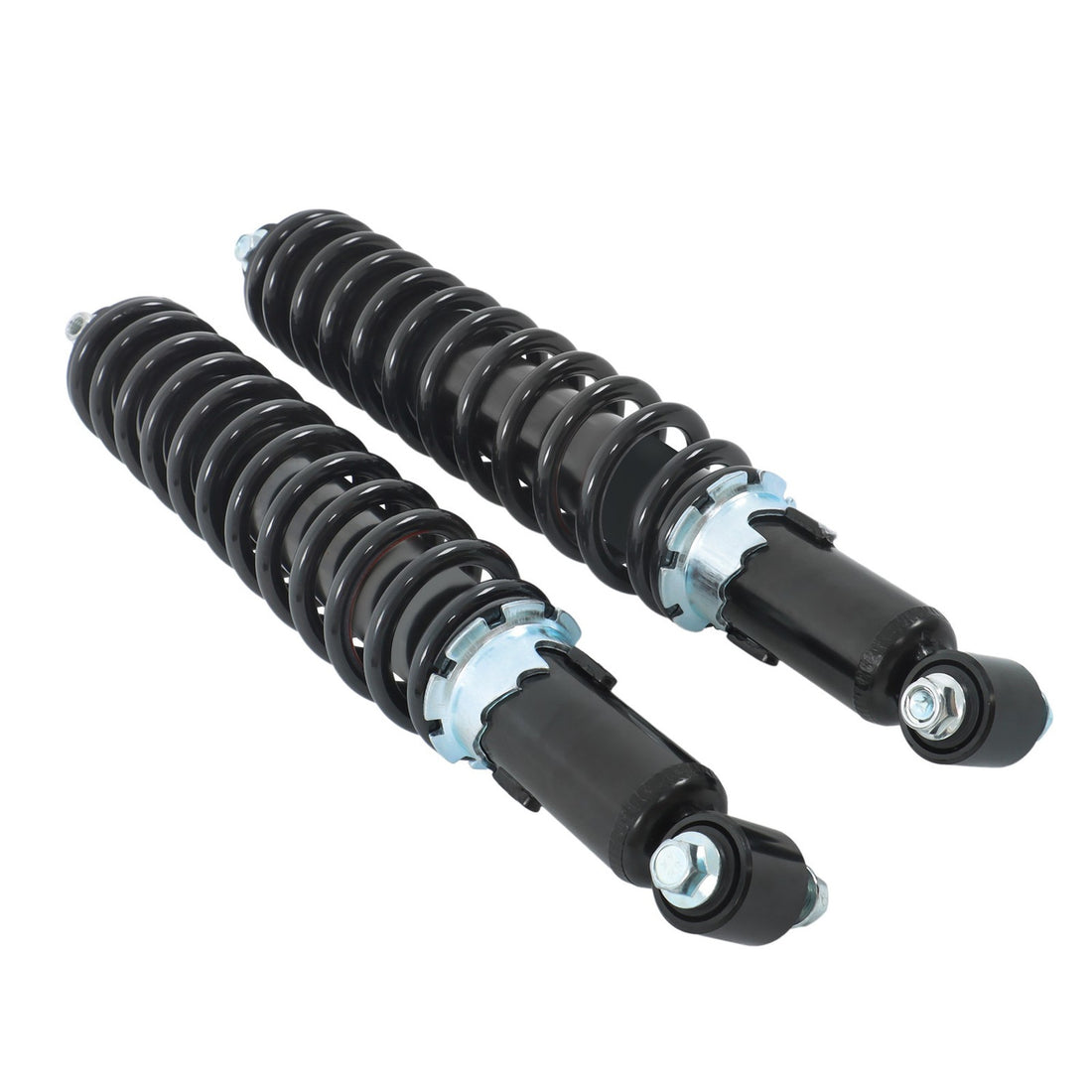 labwork Shock Absorber 51400-HN1-A41, image 1 of 4