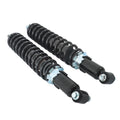 labwork Shock Absorber 51400-HN1-A41, image 1 of 4