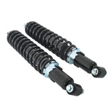labwork Shock Absorber 51400-HN1-A41, image 1 of 4