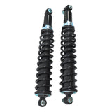 labwork Shock Absorber 51400-HN1-A41, image 2 of 4