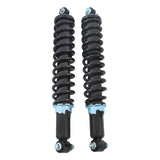 labwork Shock Absorber 51400-HN1-A41, image 3 of 4