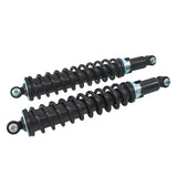 labwork Shock Absorber 51400-HN1-A41, image 4 of 4