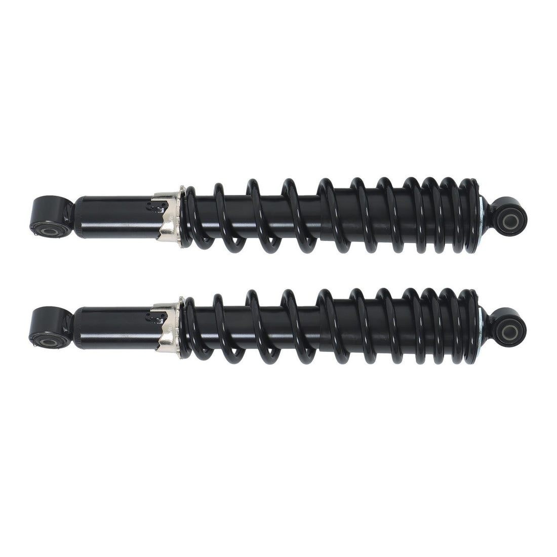 labwork Shock Absorber 1PE-F3390-00-00, image 1 of 4