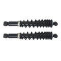 labwork Shock Absorber 1PE-F3390-00-00, image 1 of 4