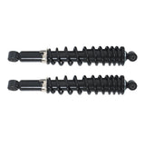labwork Shock Absorber 1PE-F3390-00-00, image 1 of 4