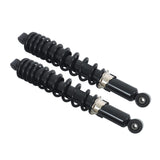 labwork Shock Absorber 1PE-F3390-00-00, image 2 of 4
