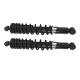 labwork Shock Absorber 1PE-F3390-00-00, image 4 of 4