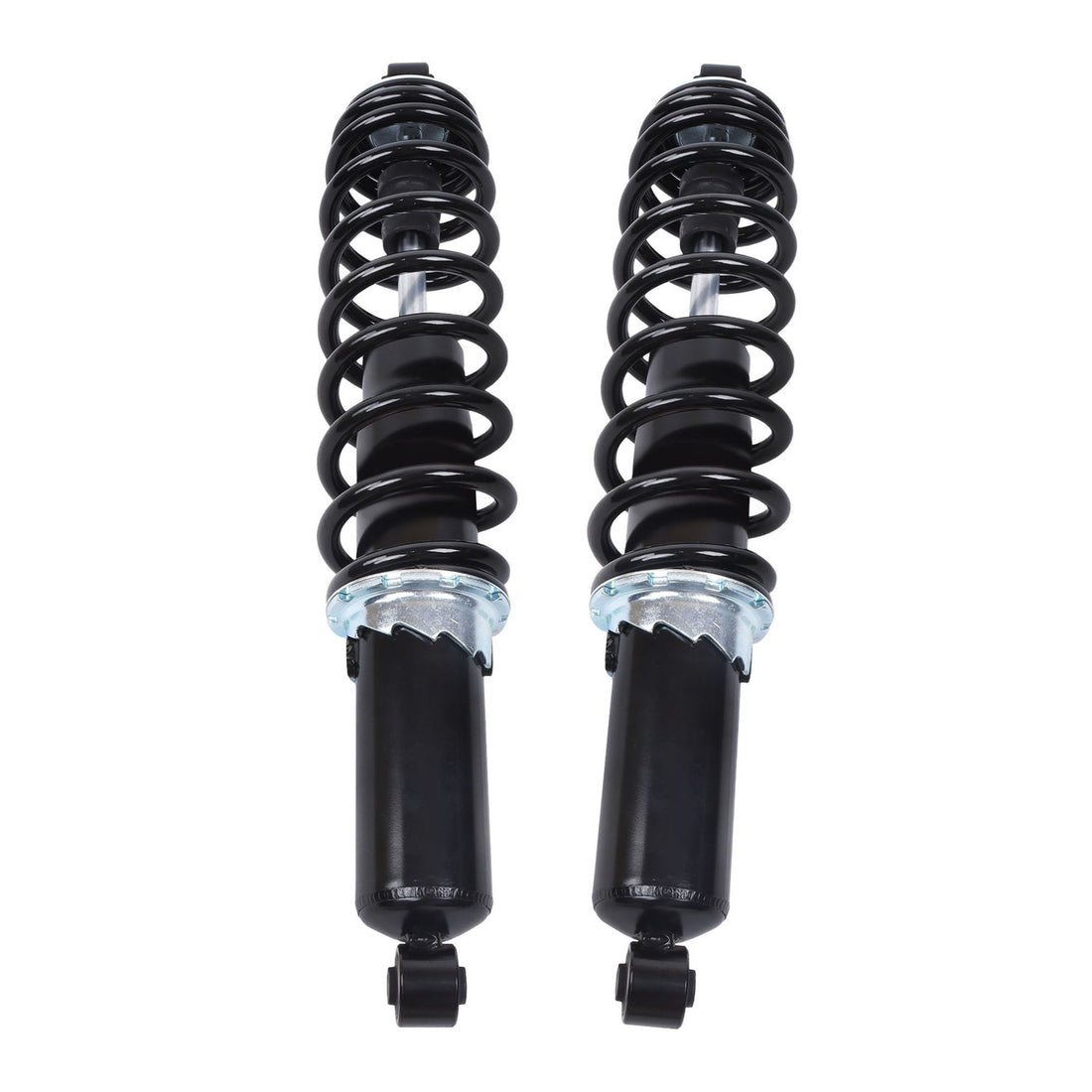 labwork Shock Absorber 706200782, image 1 of 4
