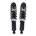 labwork Shock Absorber 706200782, image 1 of 4