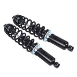 labwork Shock Absorber 706200782, image 3 of 4