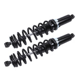 labwork Shock Absorber 706200782, image 4 of 4