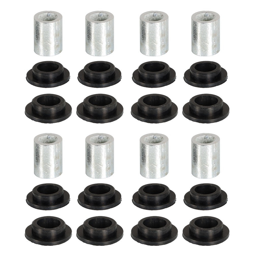labwork Shock Absorber, image 1 of 4