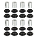 labwork Shock Absorber, image 1 of 4