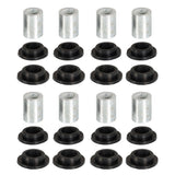 labwork Shock Absorber, image 1 of 4