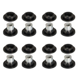 labwork Shock Absorber, image 2 of 4