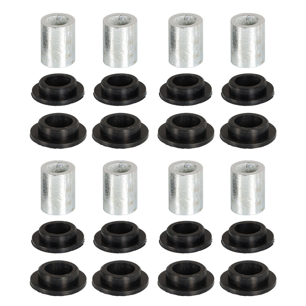 labwork Shock Absorber, image 1 of 4