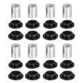 labwork Shock Absorber, image 1 of 4