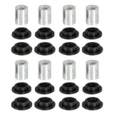 labwork Shock Absorber, image 1 of 4