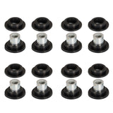 labwork Shock Absorber, image 2 of 4