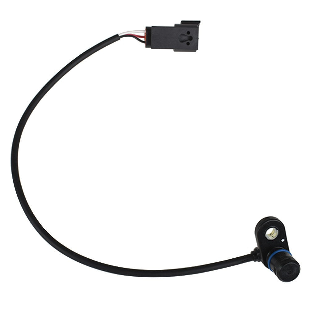 labwork Speed Sensor 74430-00D, image 1 of 4