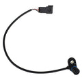 labwork Speed Sensor 74430-00D, image 1 of 4