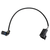 labwork Speed Sensor 74430-00D, image 2 of 4
