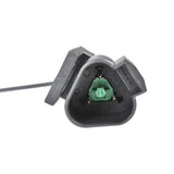 labwork Speed Sensor 74430-00D, image 4 of 4