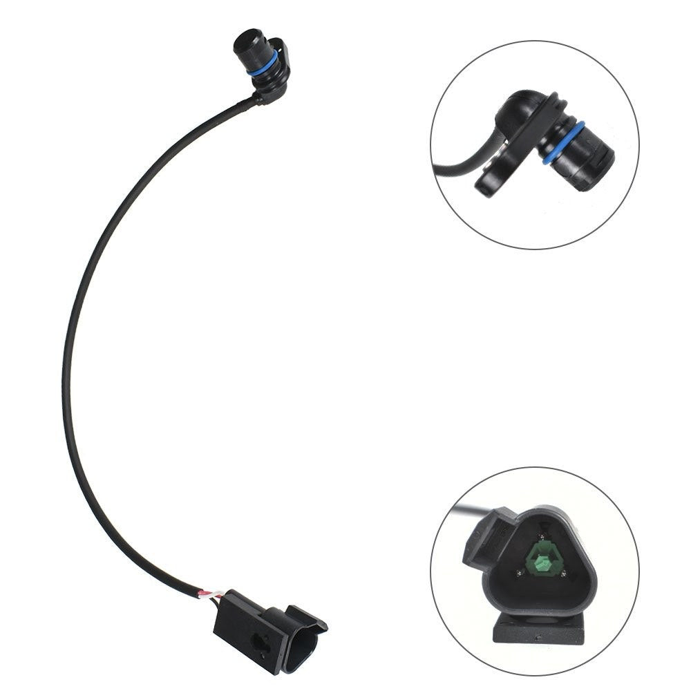 labwork Speed Sensor 74420-94C, image 1 of 4