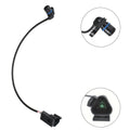 labwork Speed Sensor 74420-94C, image 1 of 4