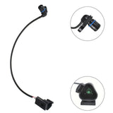 labwork Speed Sensor 74420-94C, image 1 of 4