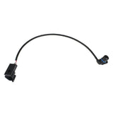 labwork Speed Sensor 74420-94C, image 2 of 4
