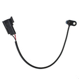 labwork Speed Sensor 74420-94C, image 3 of 4