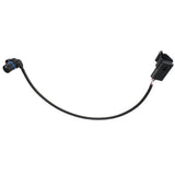 labwork Speed Sensor 74420-94C, image 4 of 4