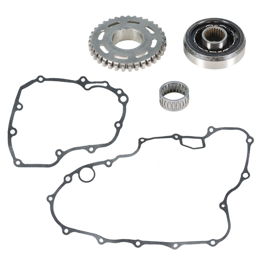 labwork Starter Clutch LAW144942, image 1 of 4