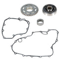 labwork Starter Clutch LAW144942, image 1 of 4