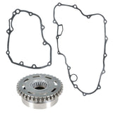 labwork Starter Clutch LAW144942, image 2 of 4