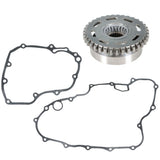 labwork Starter Clutch LAW144942, image 3 of 4