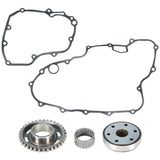 labwork Starter Clutch LAW144942, image 4 of 4